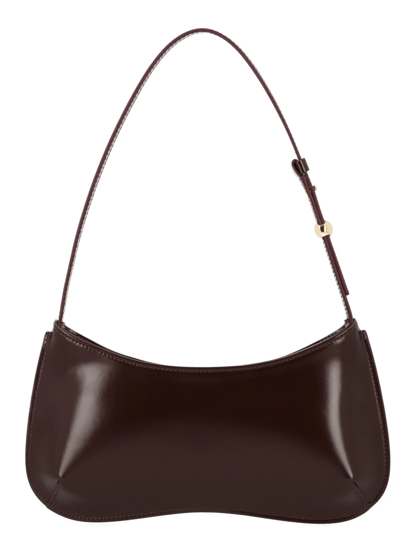 BAG "BISOU"
