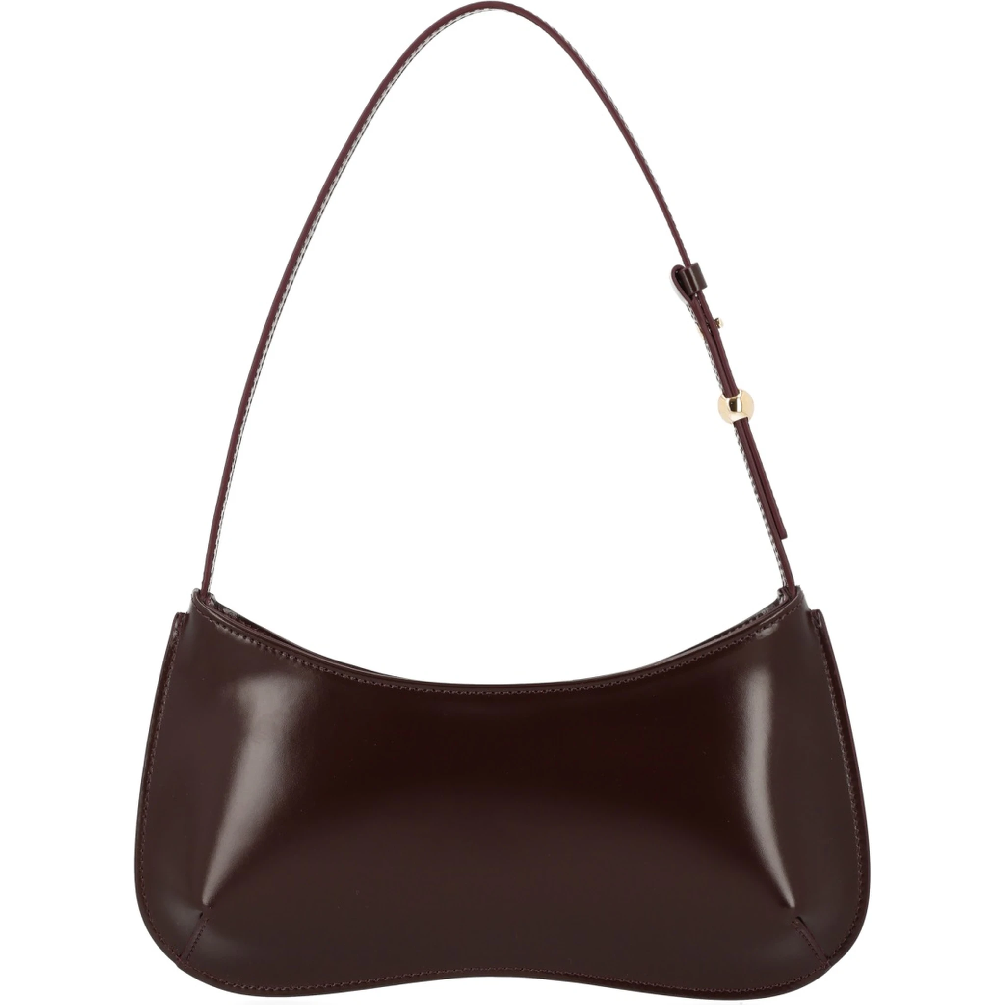BAG "BISOU"