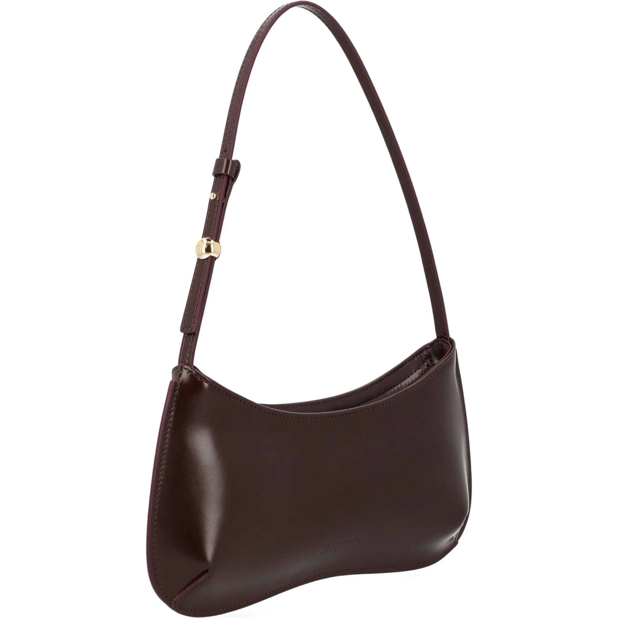 BAG "BISOU"