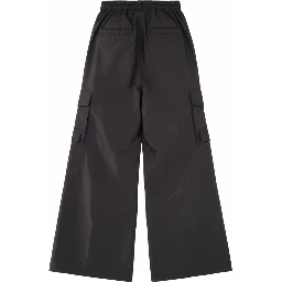 "CARGO BELAS" PANTS