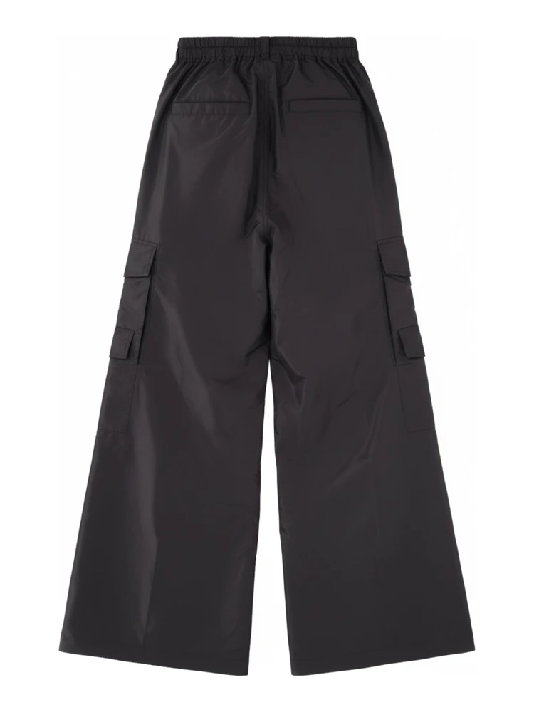 "CARGO BELAS" PANTS