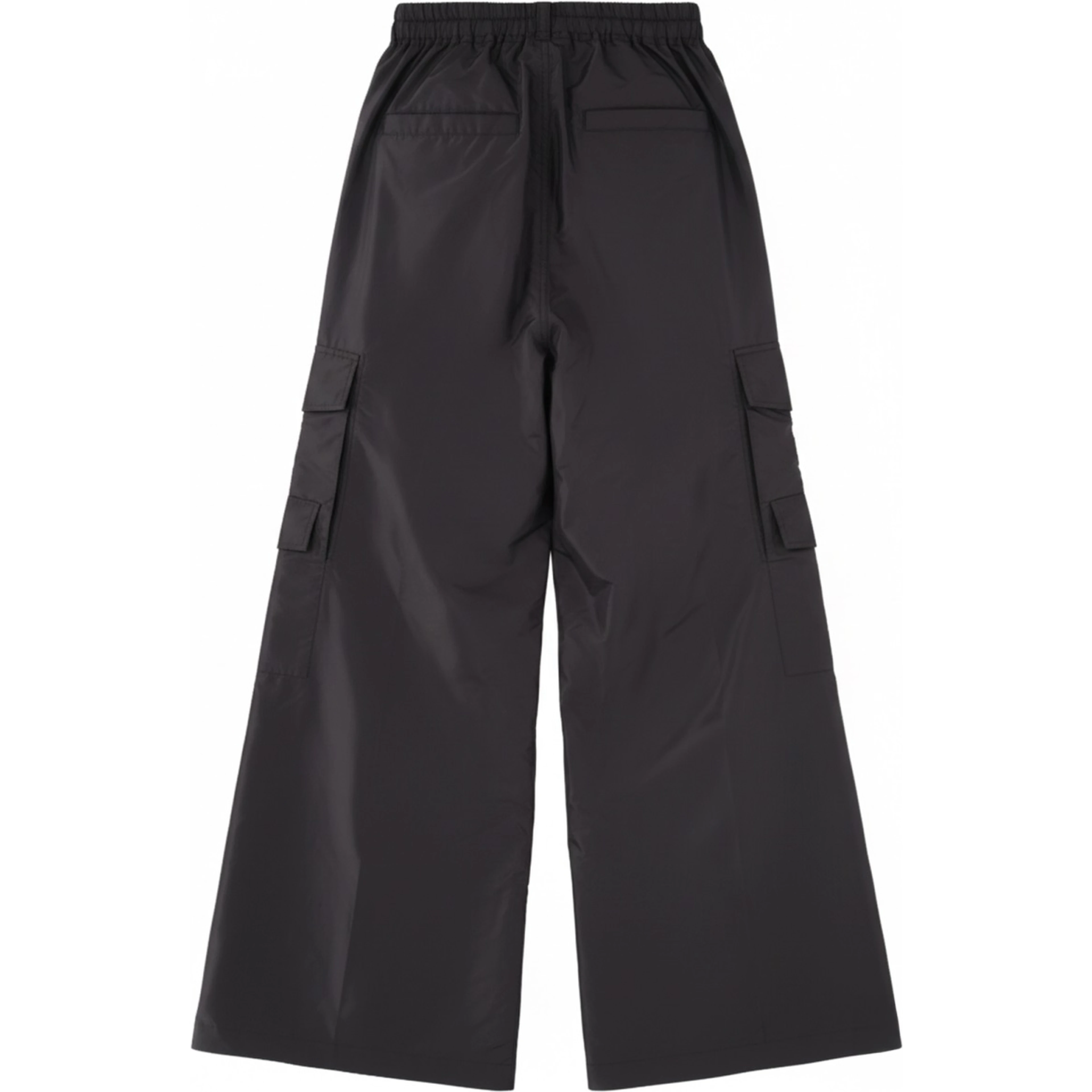 "CARGO BELAS" PANTS