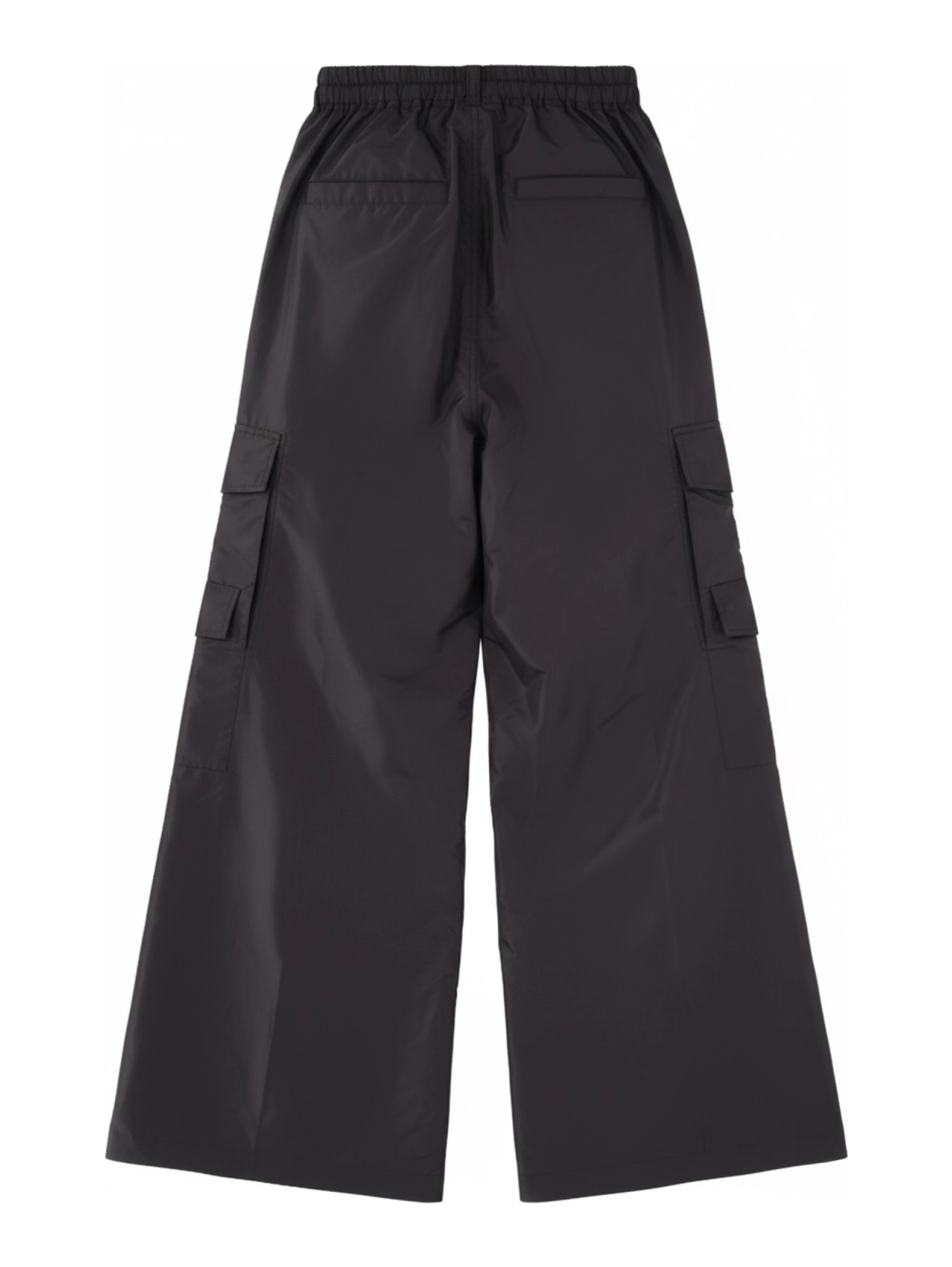 "CARGO BELAS" PANTS