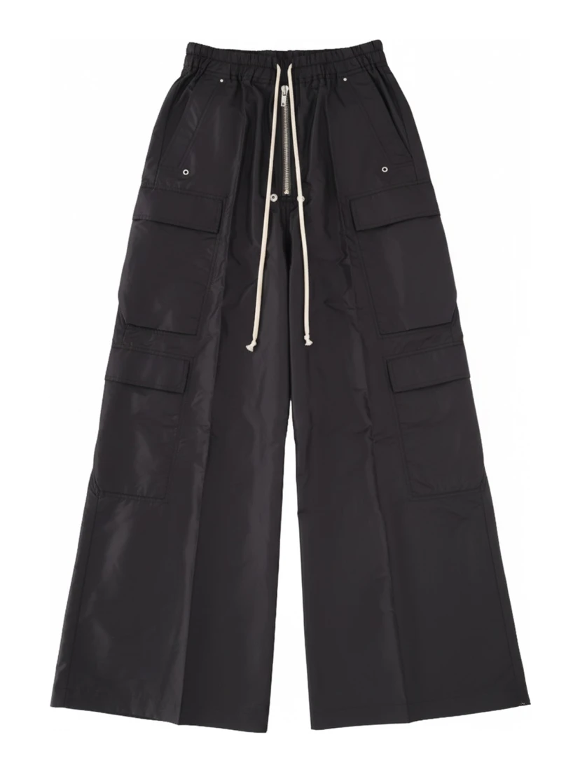 "CARGO BELAS" PANTS
