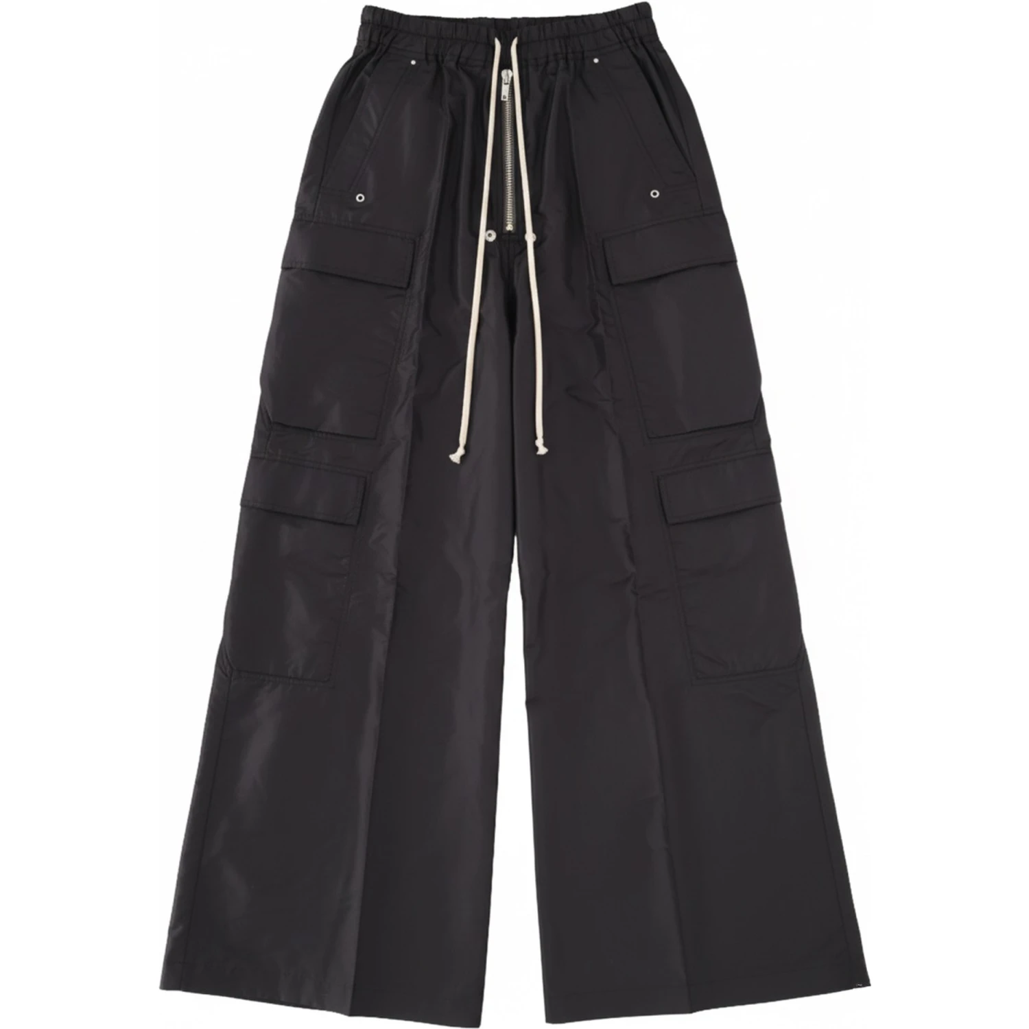 "CARGO BELAS" PANTS