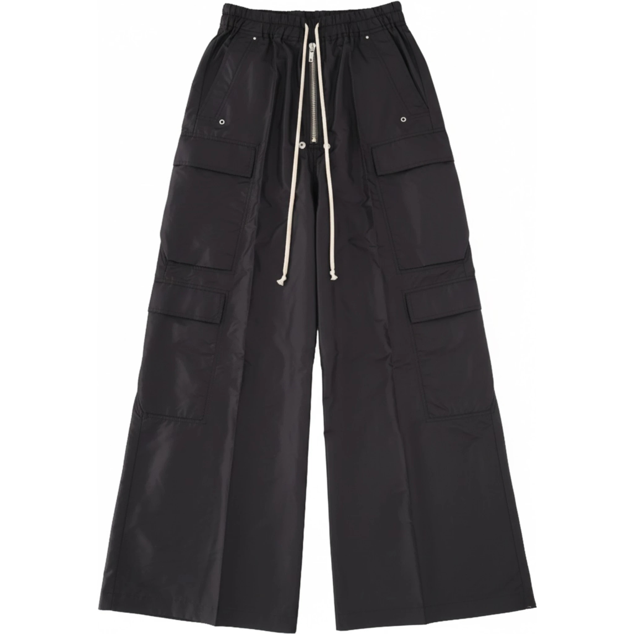 "CARGO BELAS" PANTS