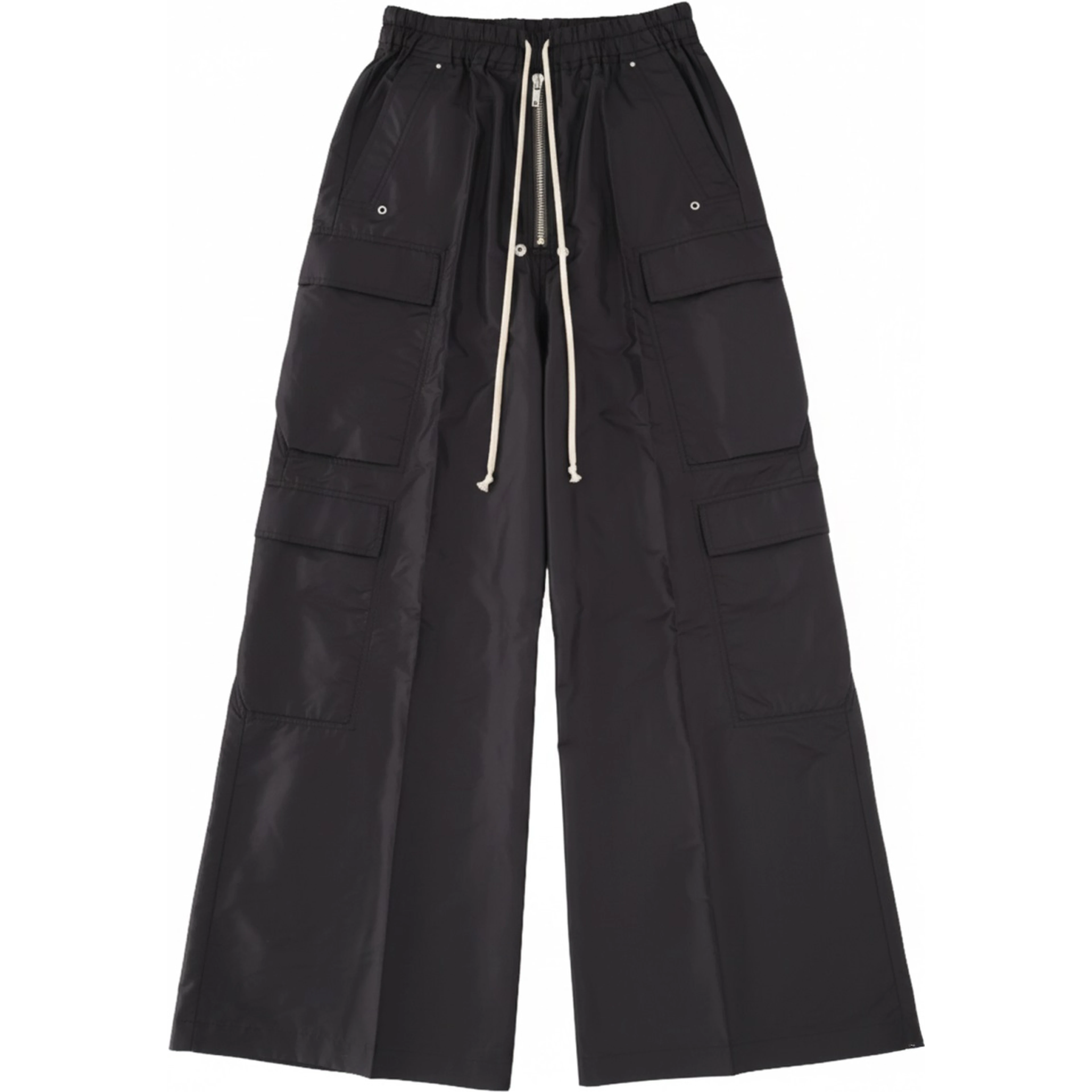 "CARGO BELAS" PANTS