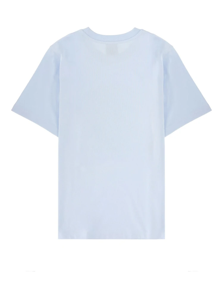 T-SHIRT WITH PRINT alternative