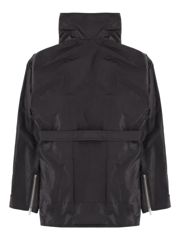 "DRACUCABAN" JACKET alternative