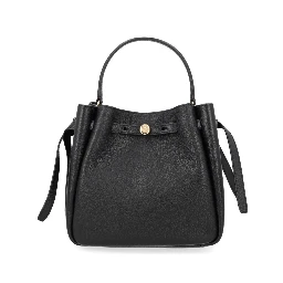 BAG "ROMY"