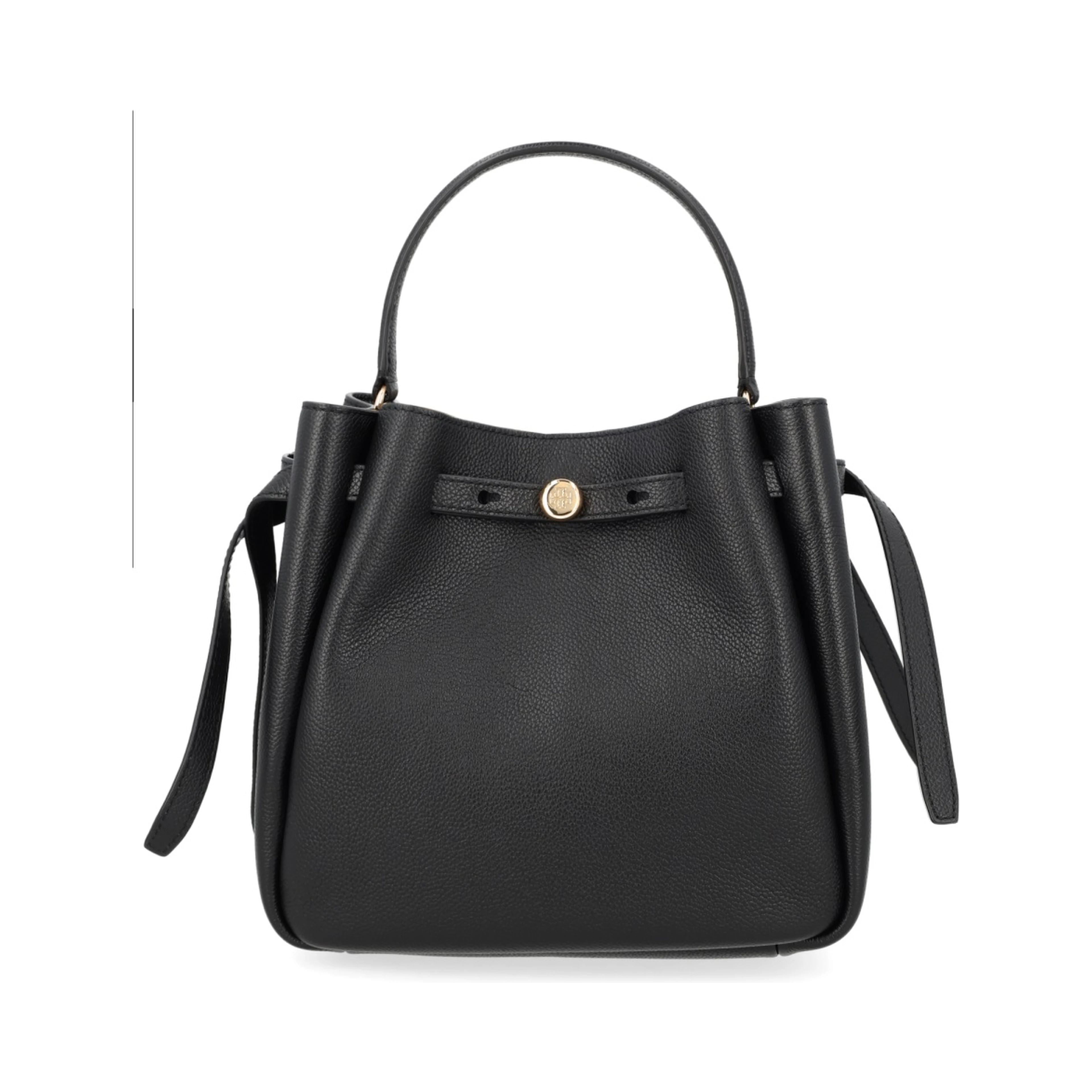 BAG "ROMY"