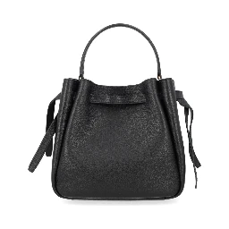 BAG "ROMY"
