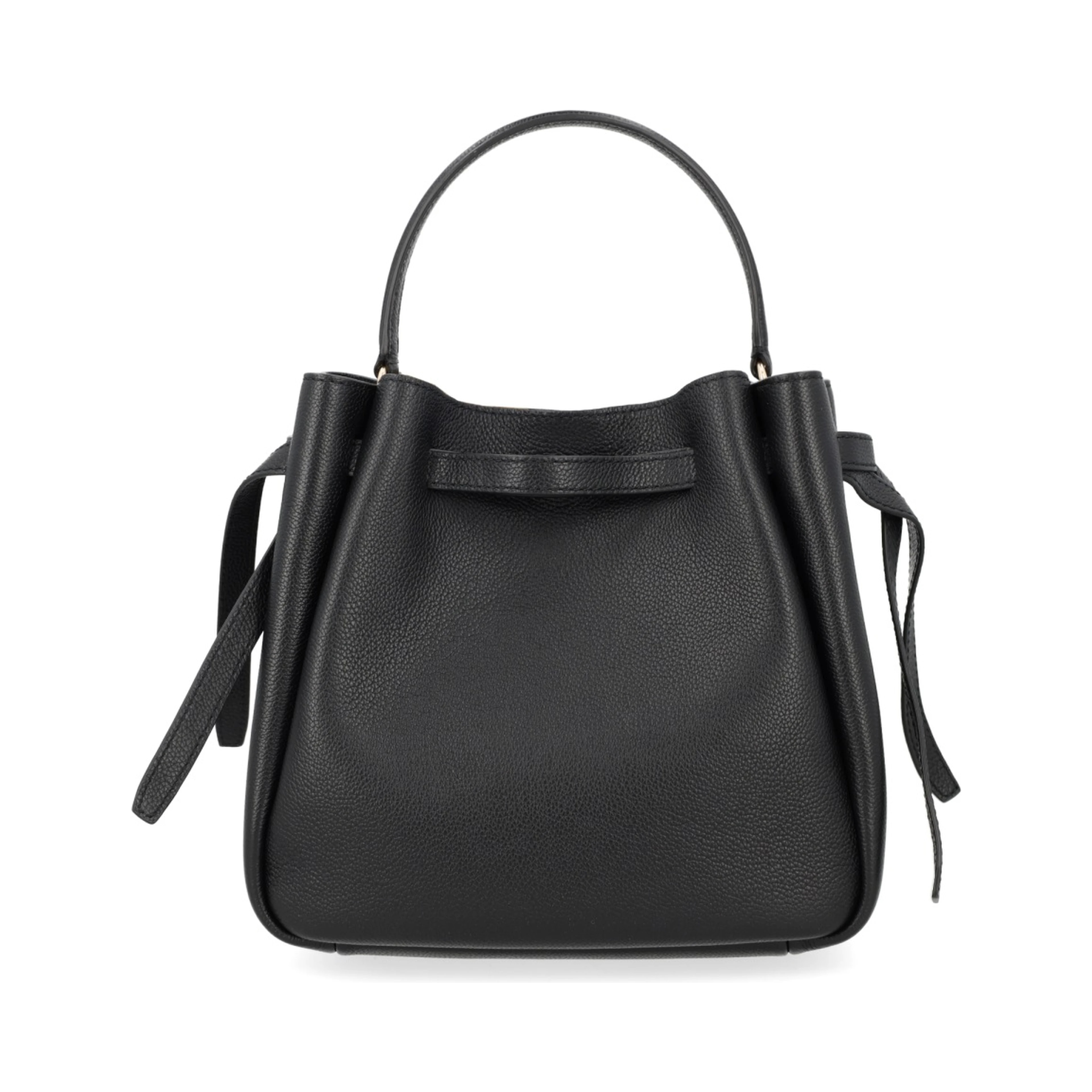 BAG "ROMY"