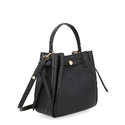 BAG "ROMY"