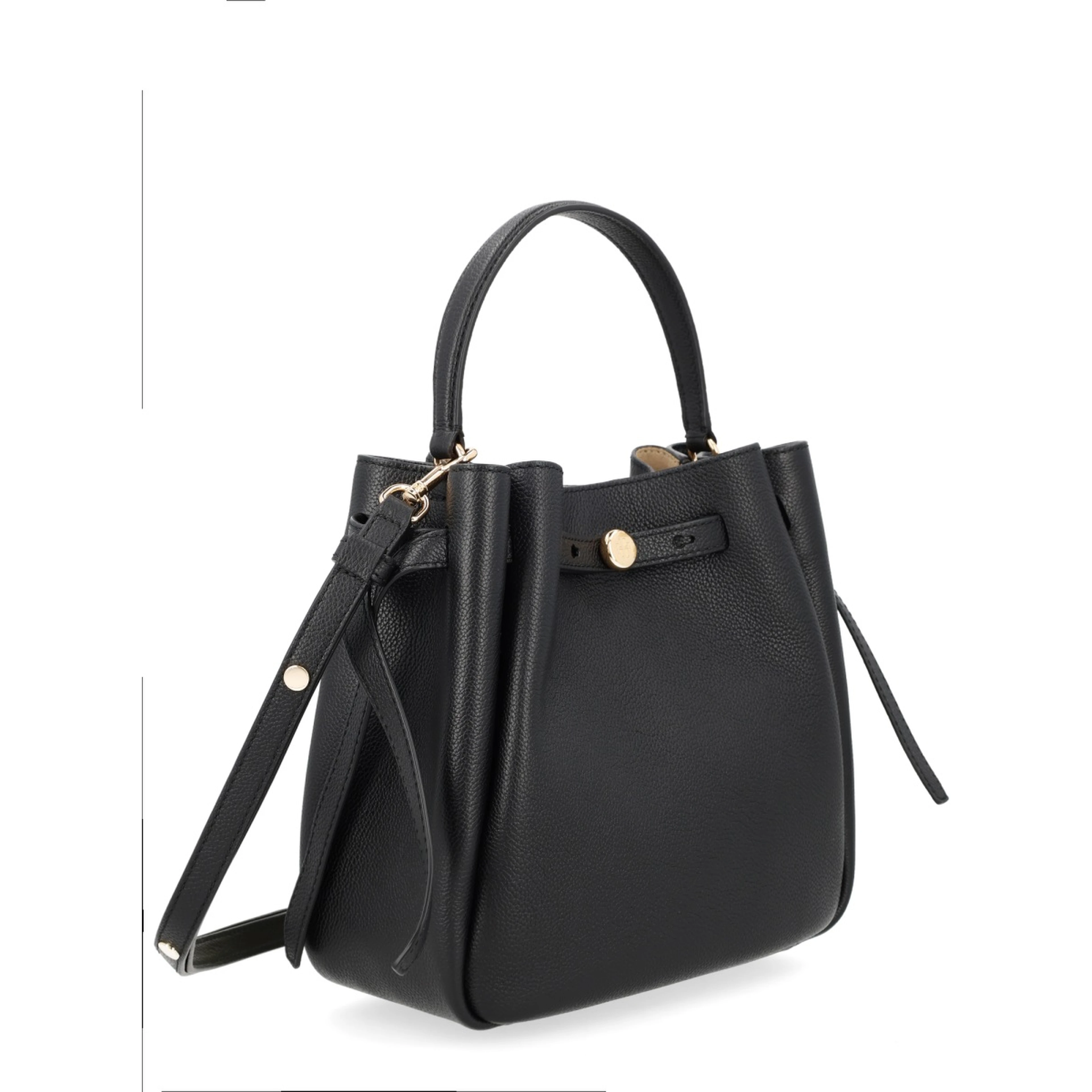 BAG "ROMY"