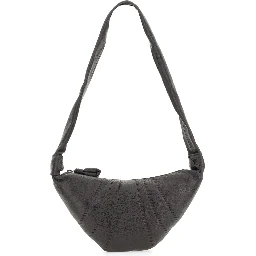 BORSA CROISSANT SMALL