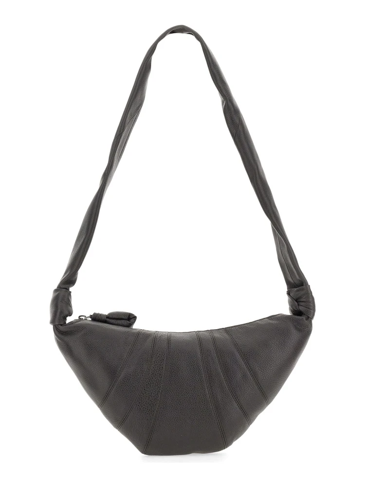 BORSA CROISSANT SMALL