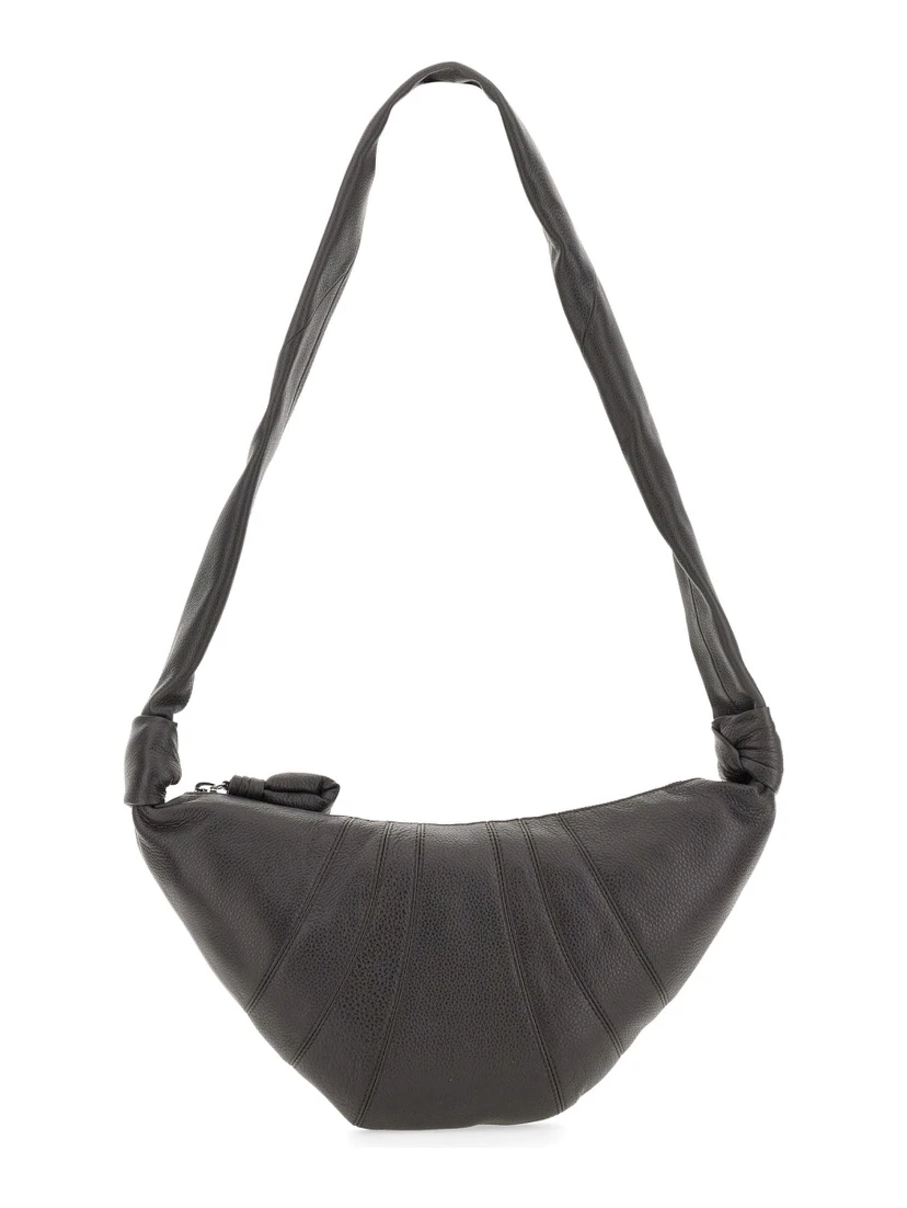 BORSA CROISSANT SMALL