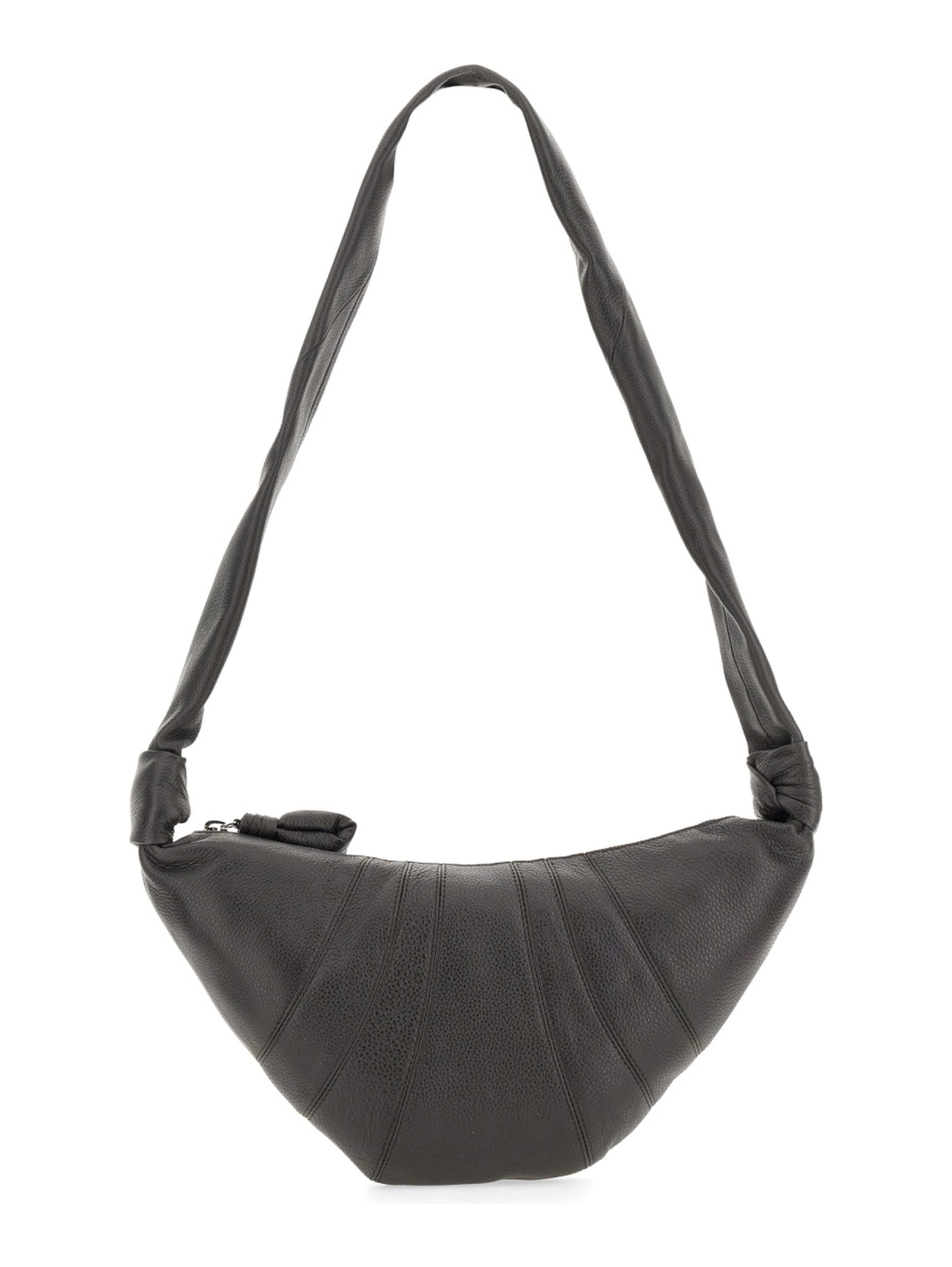 BORSA CROISSANT SMALL