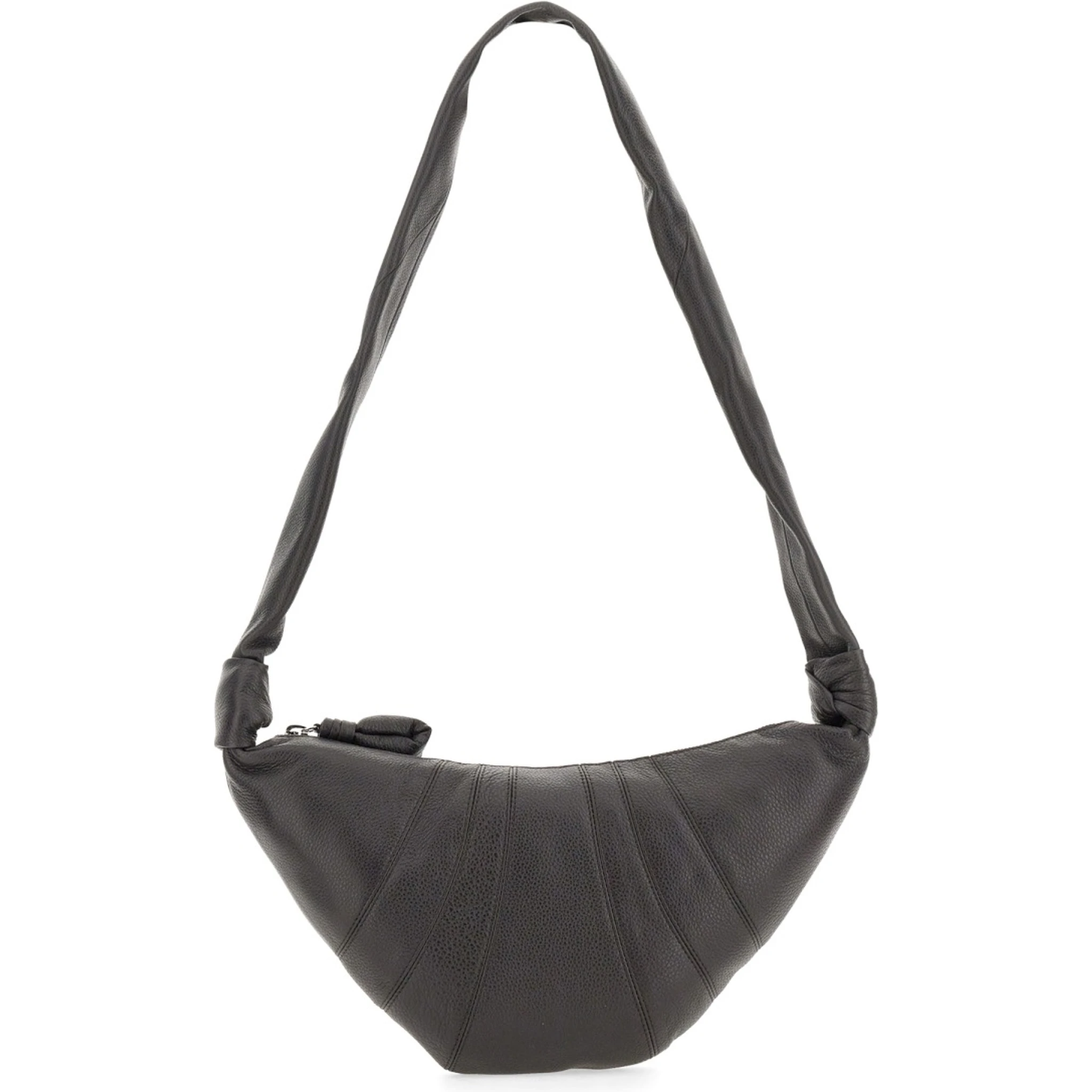 BORSA CROISSANT SMALL