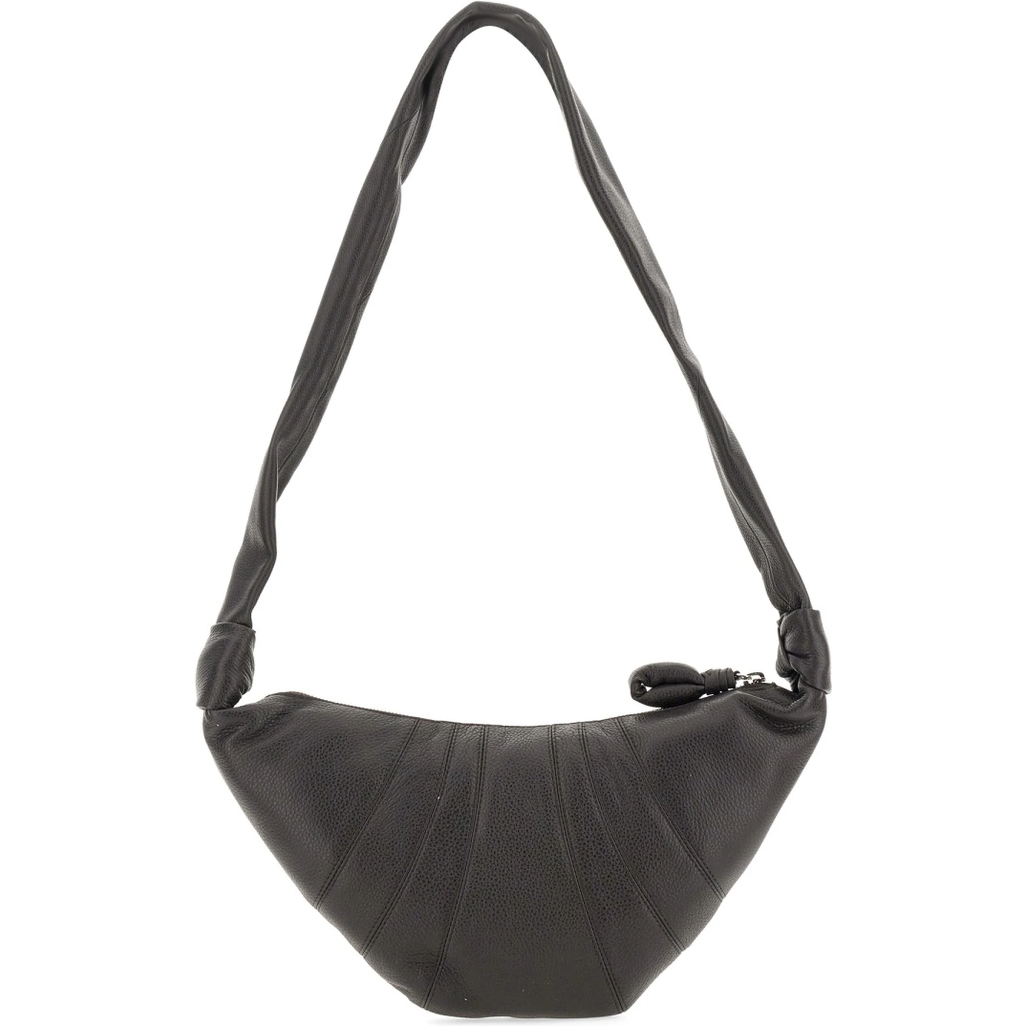 BORSA CROISSANT SMALL