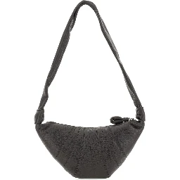 BORSA CROISSANT SMALL