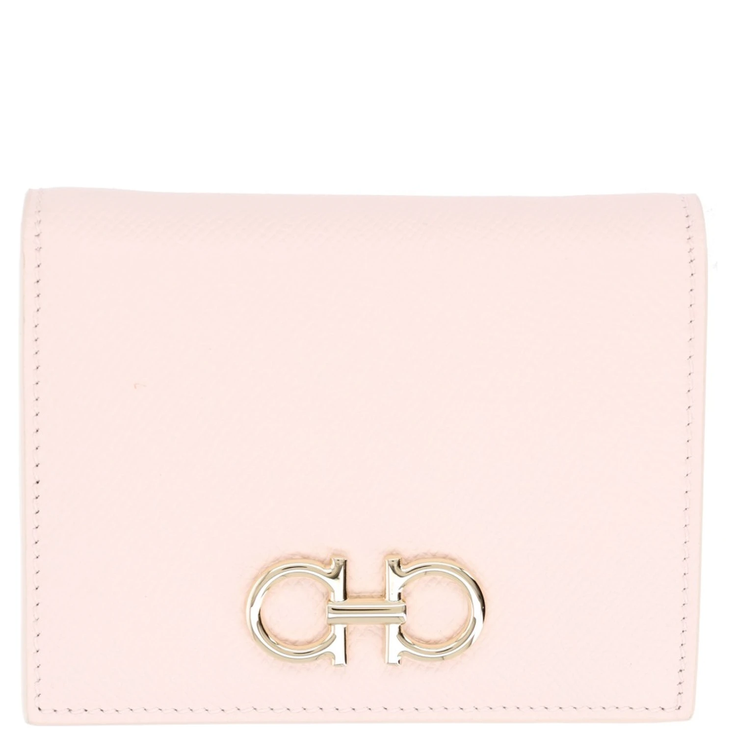 "HOOKS" WALLET