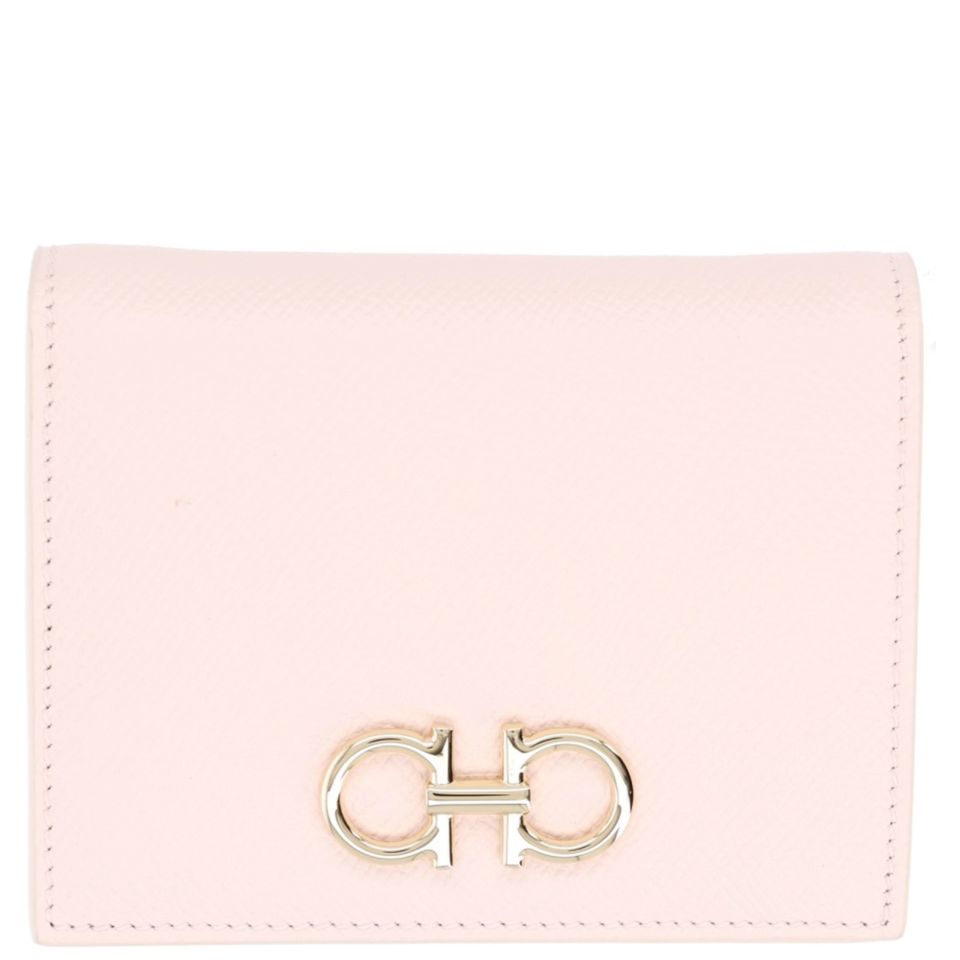 "HOOKS" WALLET