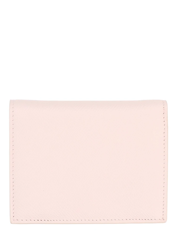 "HOOKS" WALLET alternative