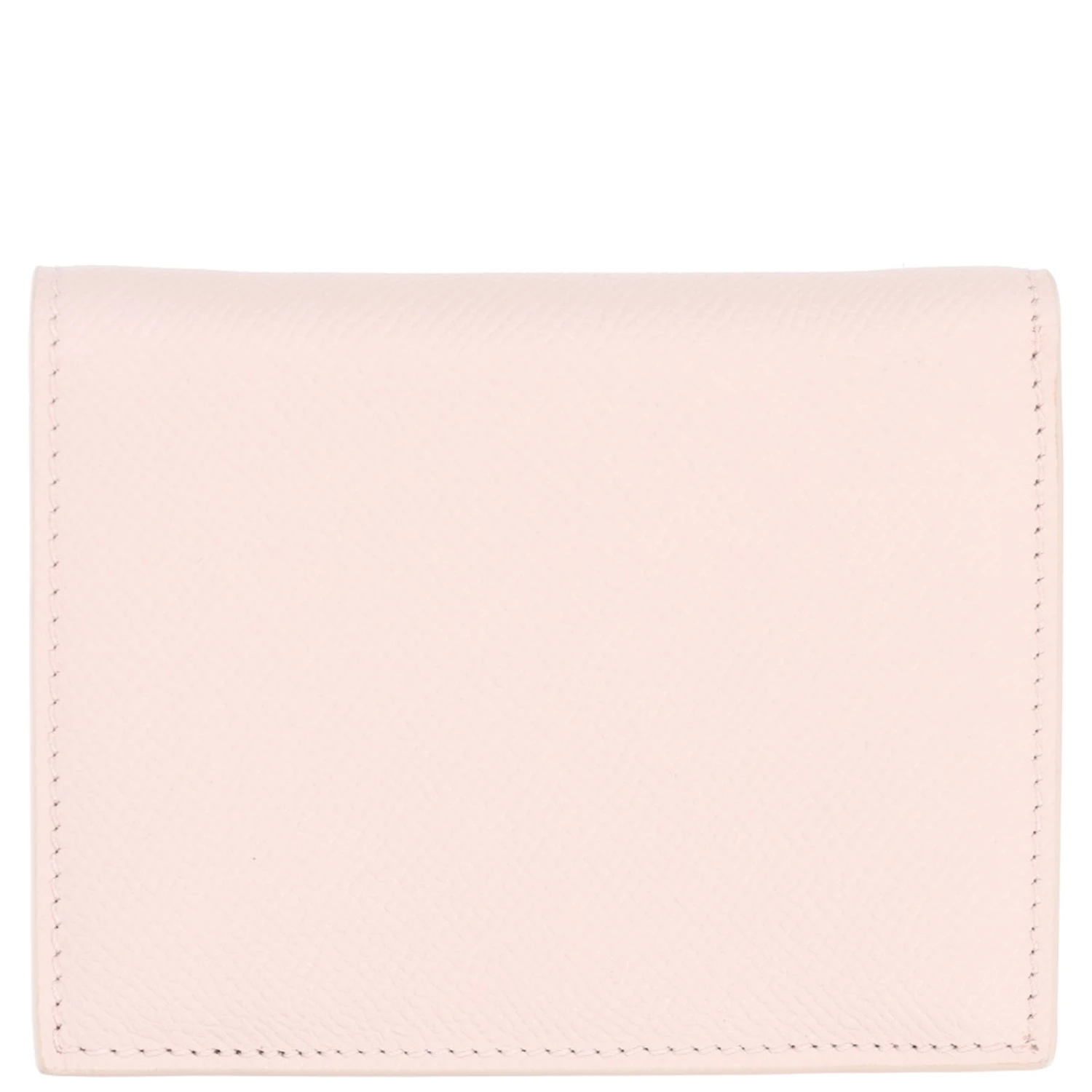 "HOOKS" WALLET