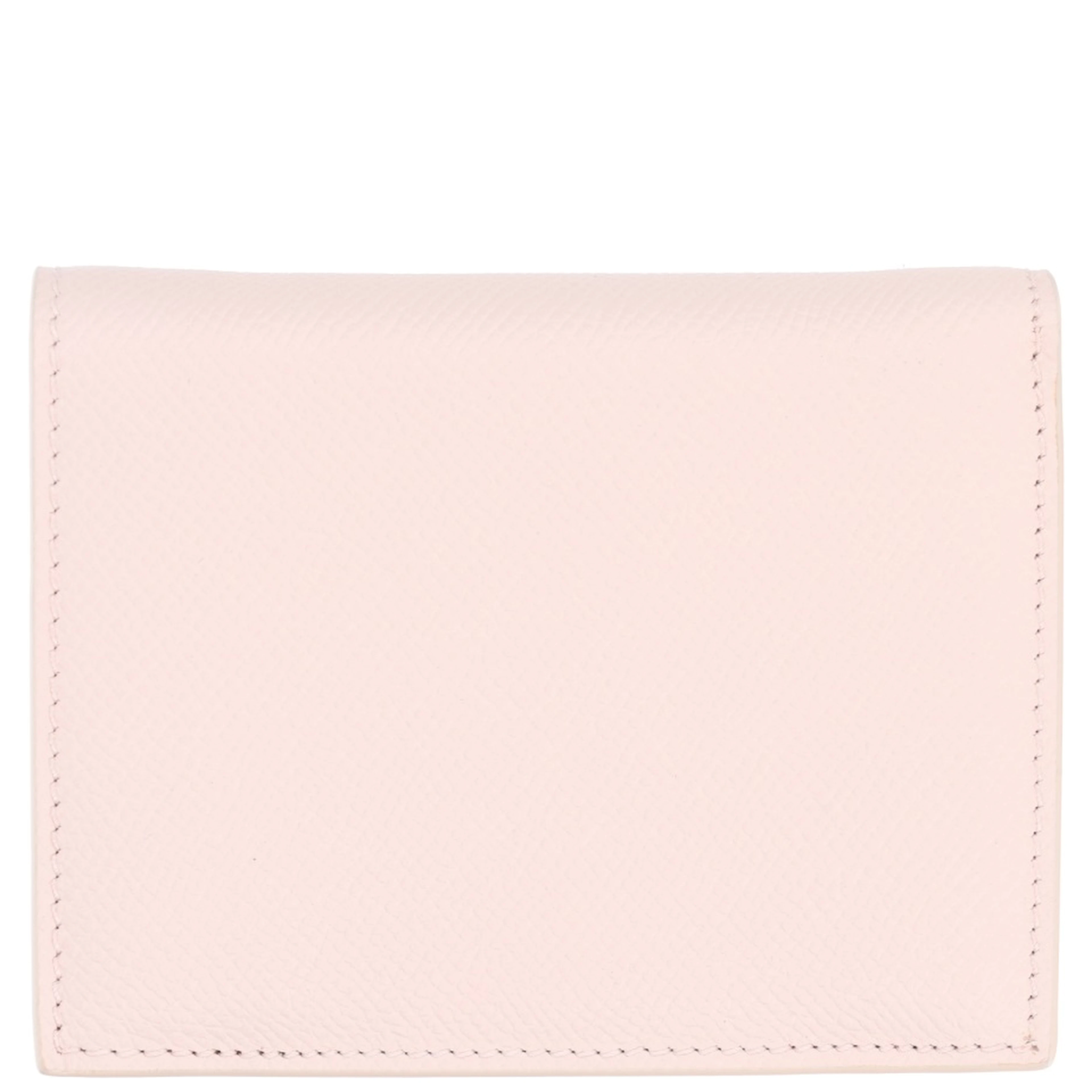 "HOOKS" WALLET