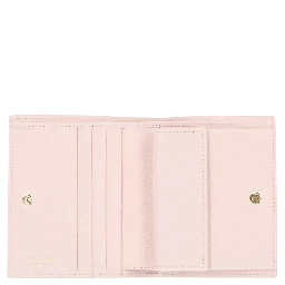 "HOOKS" WALLET