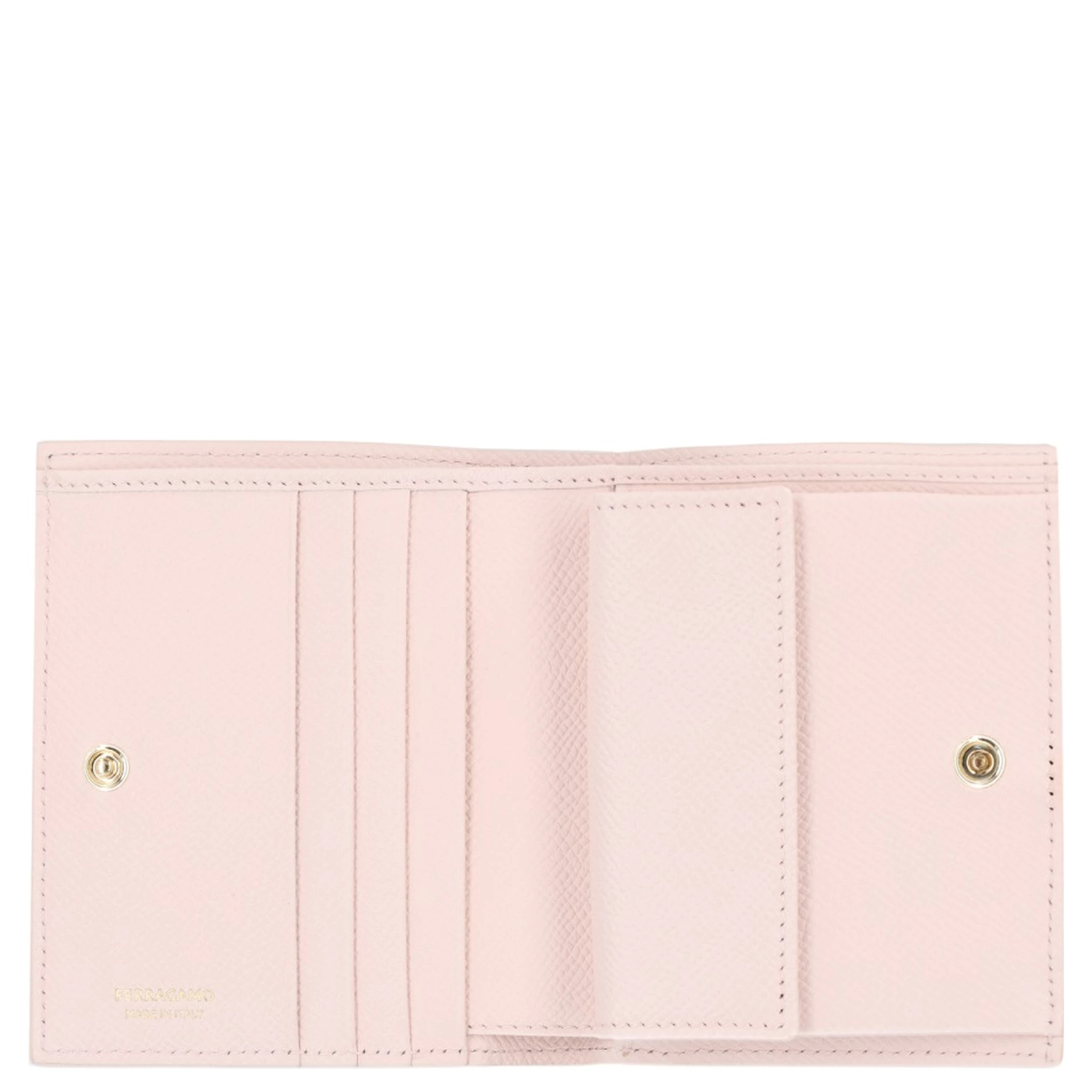 "HOOKS" WALLET