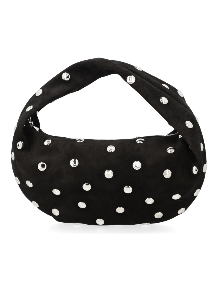 OLIVE" MEDIUM HOBO BAG