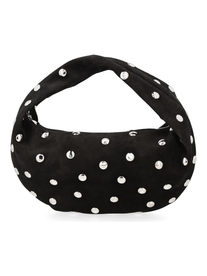 OLIVE" MEDIUM HOBO BAG