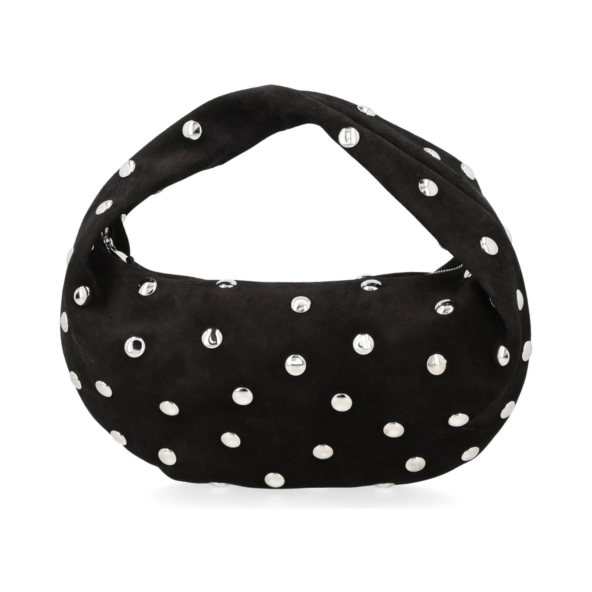 OLIVE" MEDIUM HOBO BAG