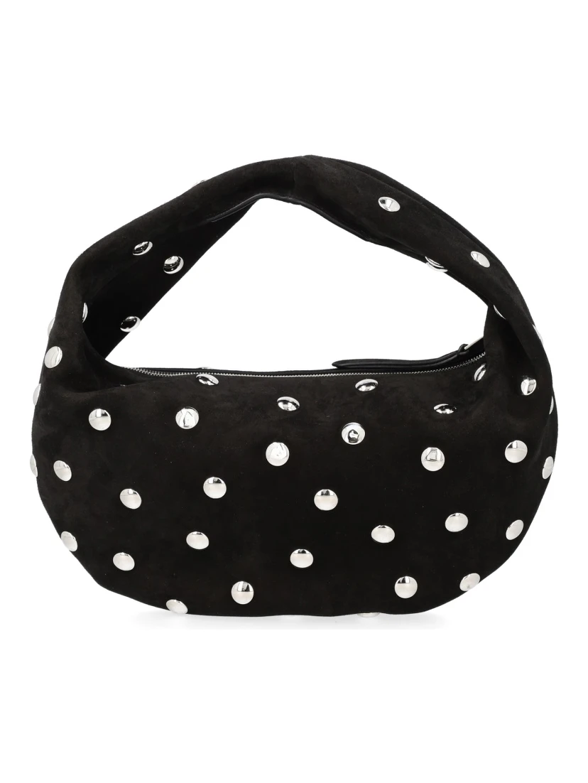 OLIVE" MEDIUM HOBO BAG
