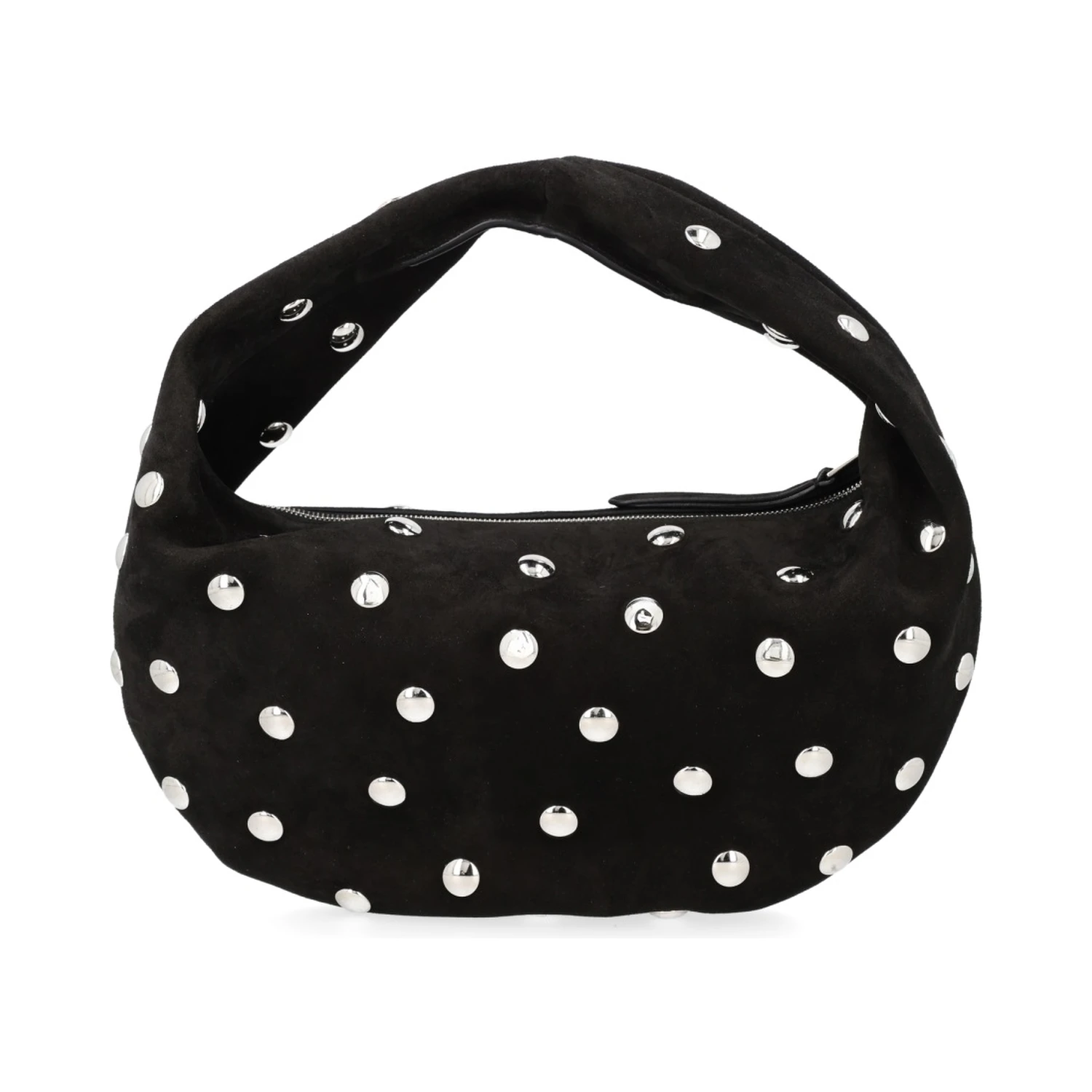 OLIVE" MEDIUM HOBO BAG