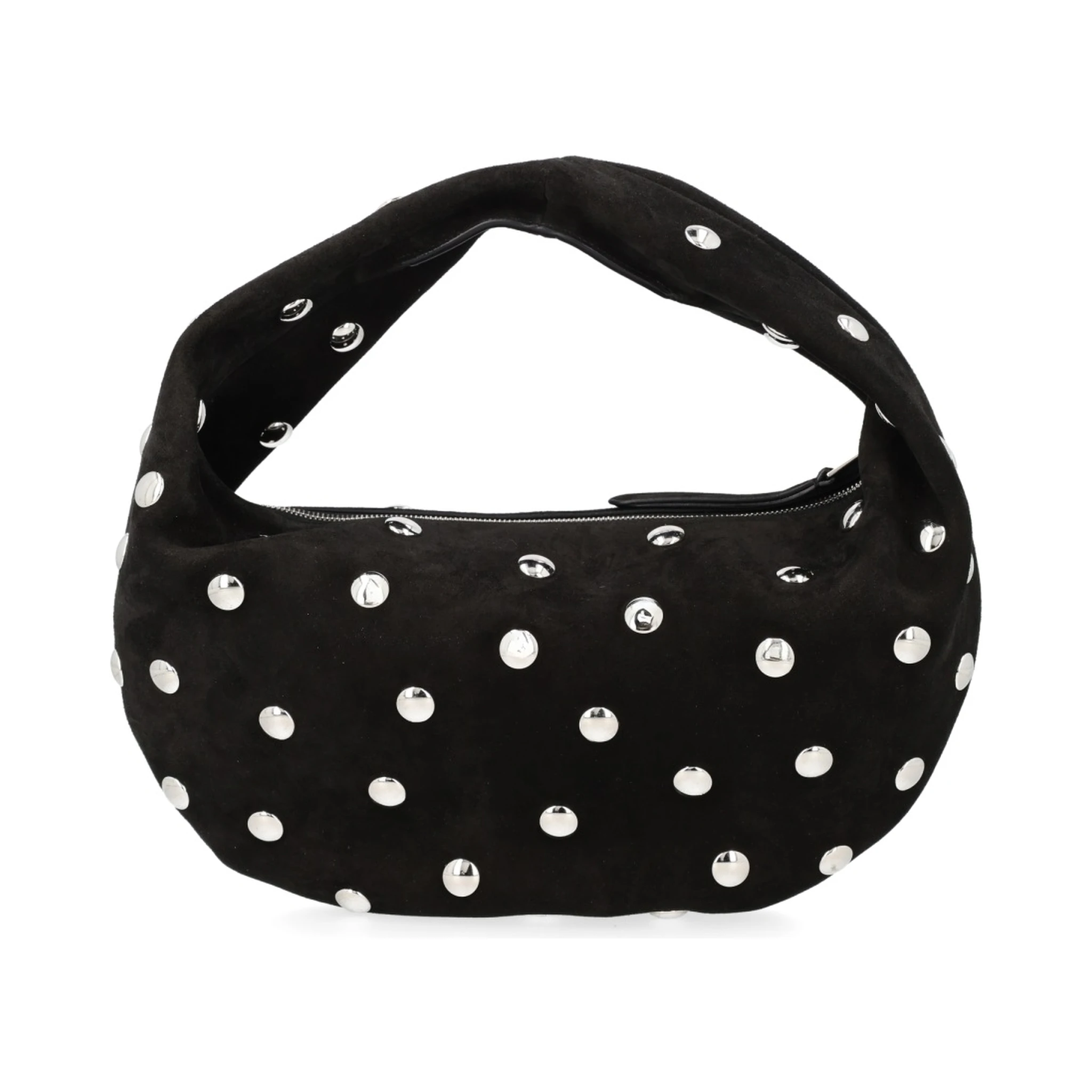 OLIVE" MEDIUM HOBO BAG