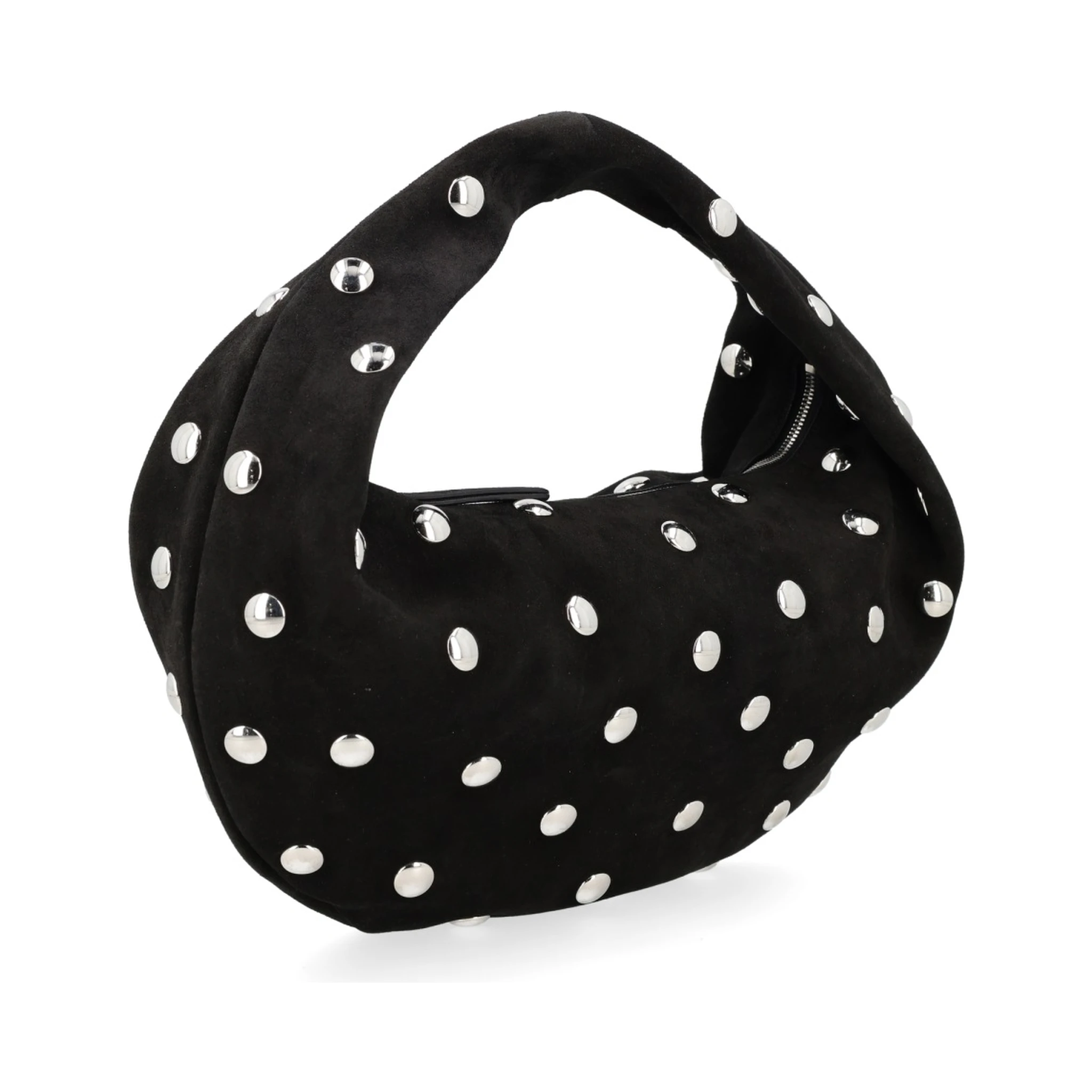 OLIVE" MEDIUM HOBO BAG