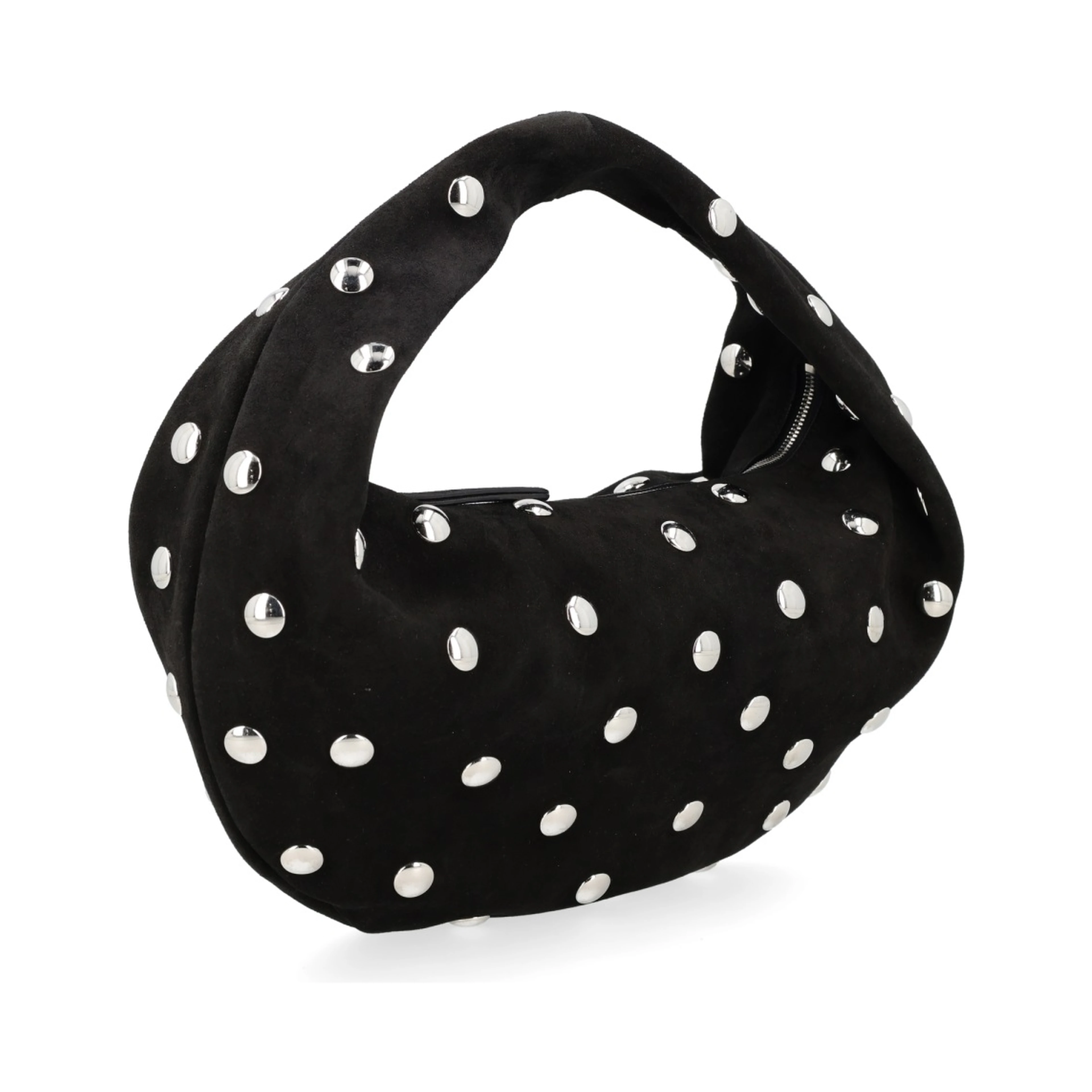 OLIVE" MEDIUM HOBO BAG