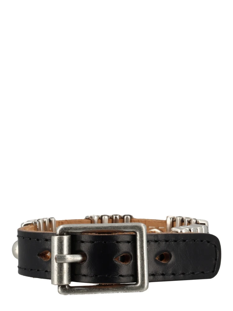 "WAVE" BRACELET alternative