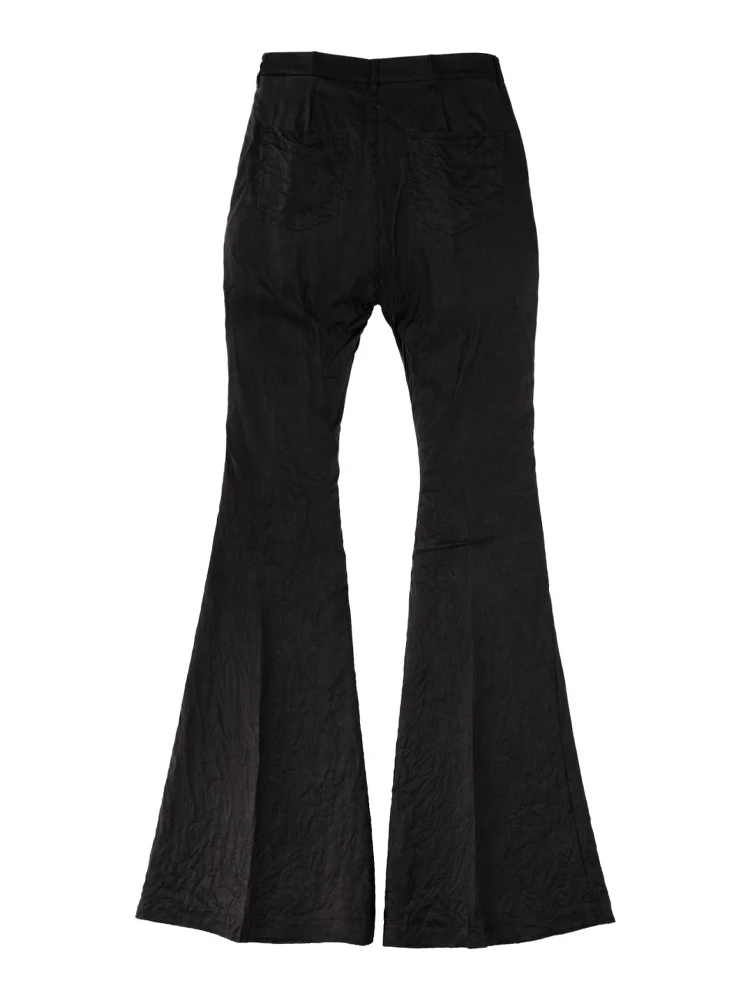 PANTS "MEGASTRAPPED BOLANS" alternative