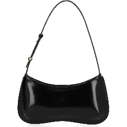 BAG "BISOU"