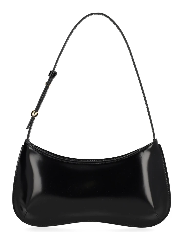 BAG "BISOU"