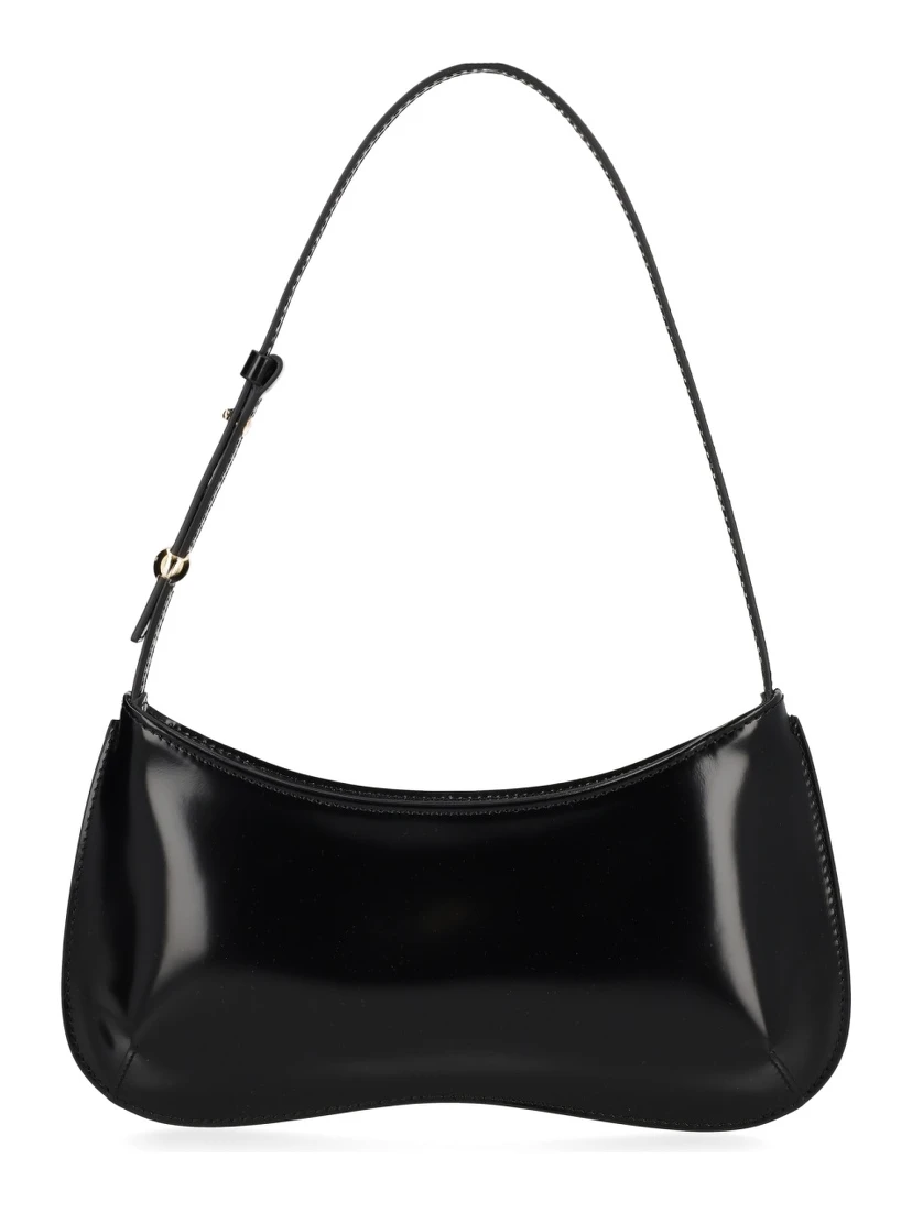 BAG "BISOU"