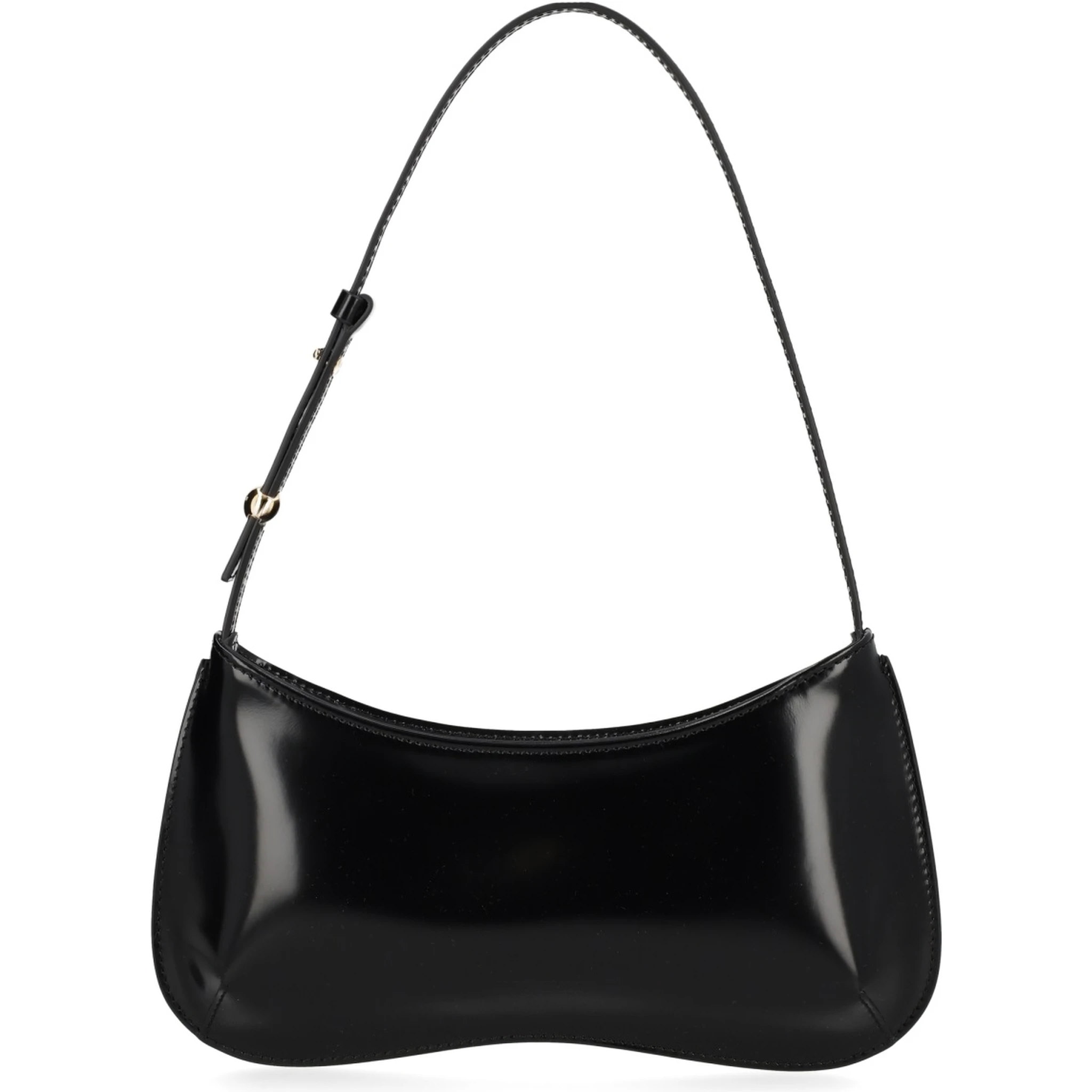 BAG "BISOU"