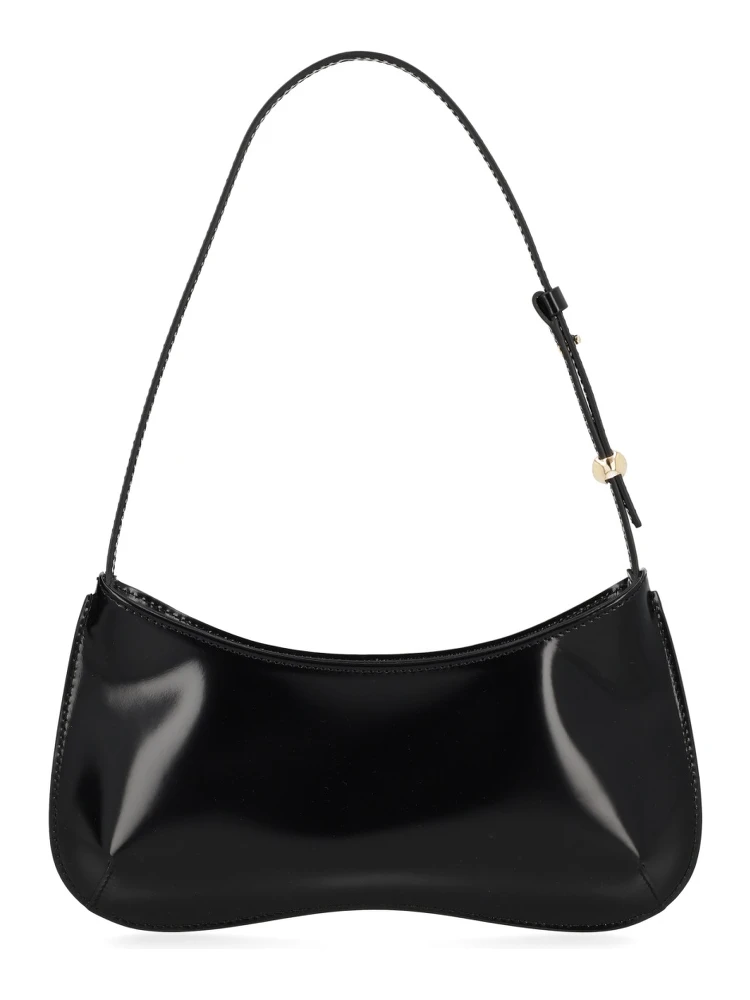 BAG "BISOU" alternative