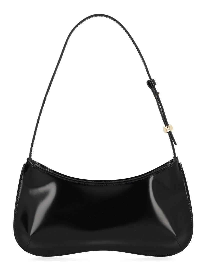 BAG "BISOU"