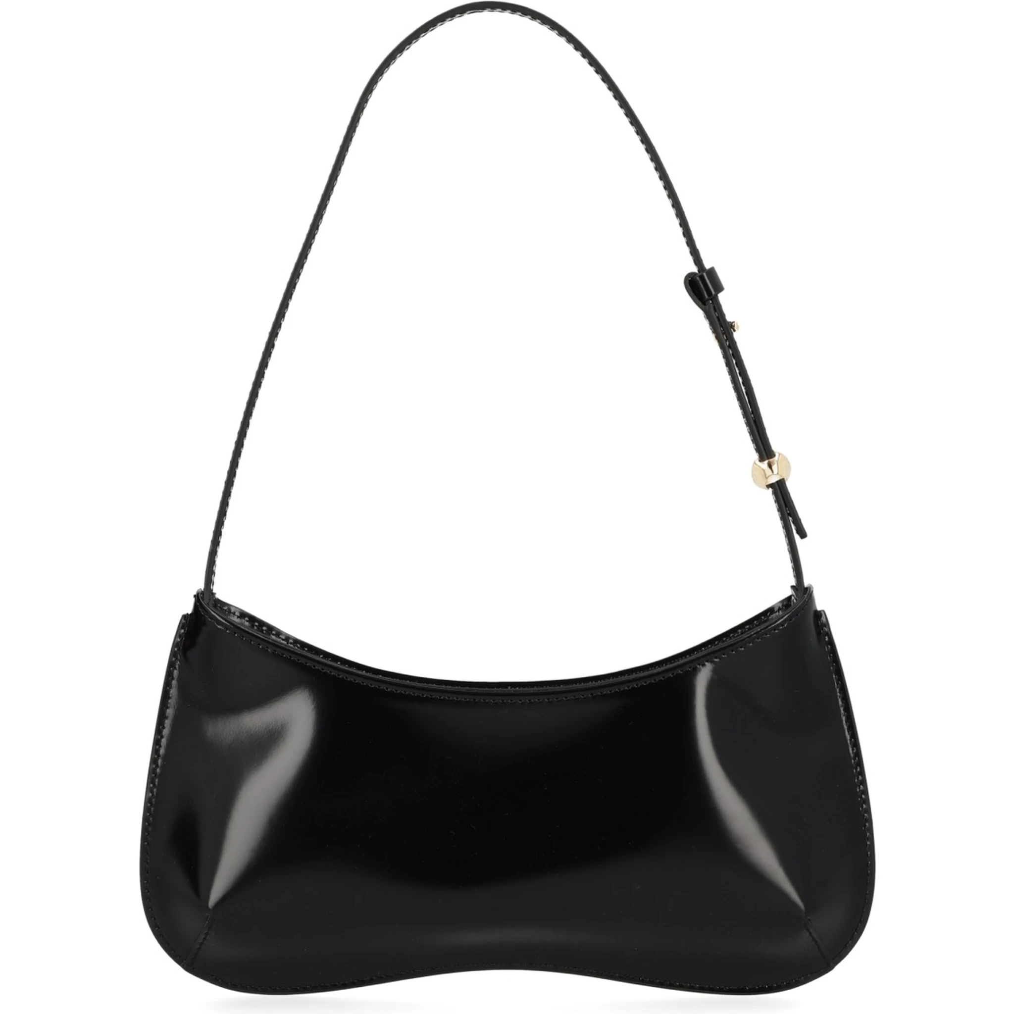 BAG "BISOU"
